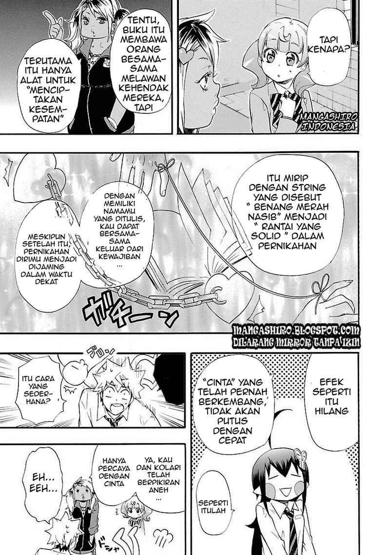Chapter 10 - halaman 18