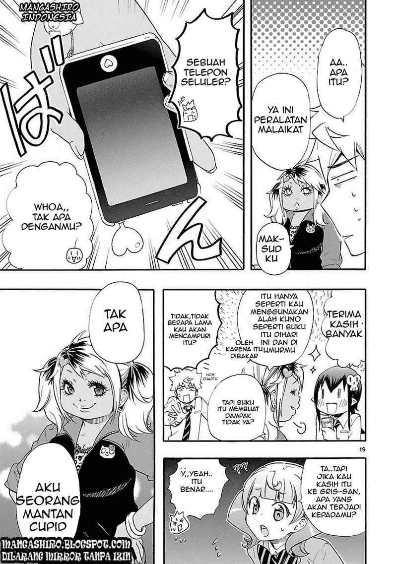 Chapter 10 - halaman 20