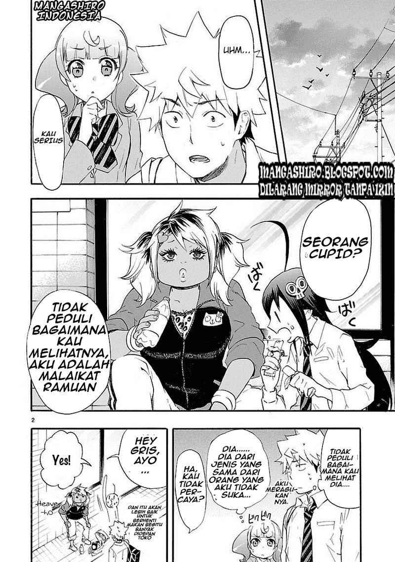 Chapter 10 - halaman 3