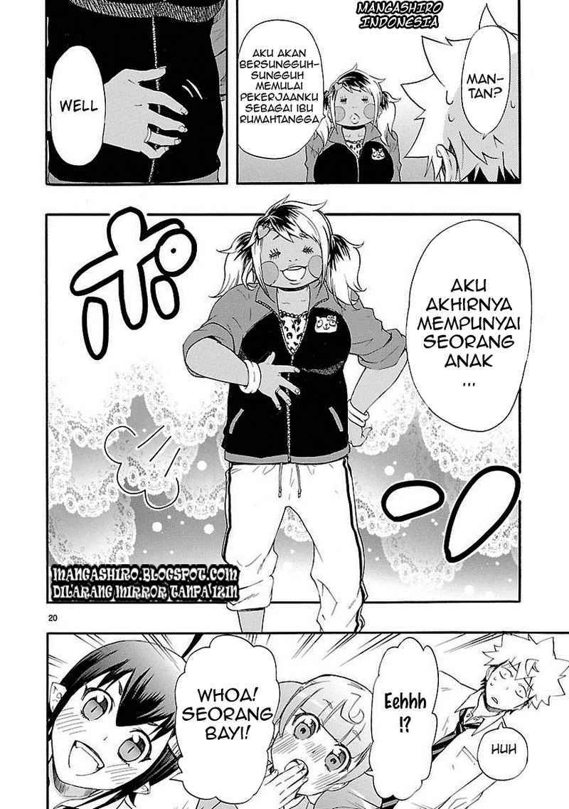 Chapter 10 - halaman 21