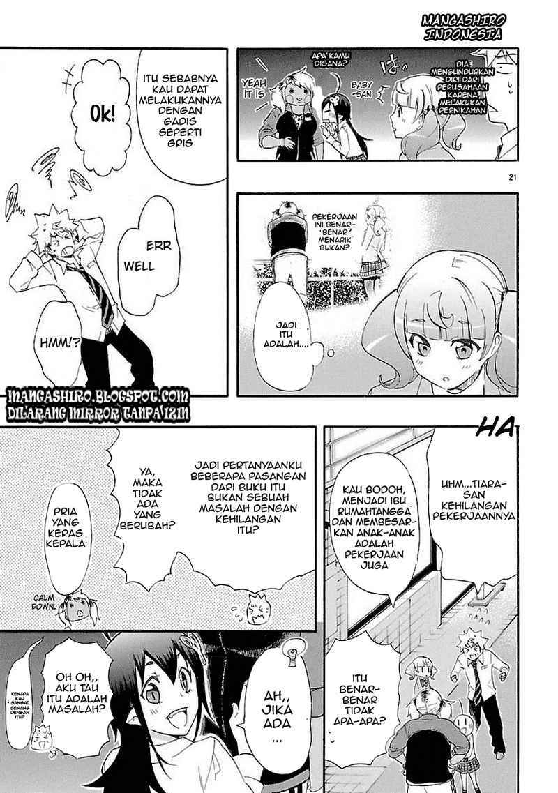 Chapter 10 - halaman 22
