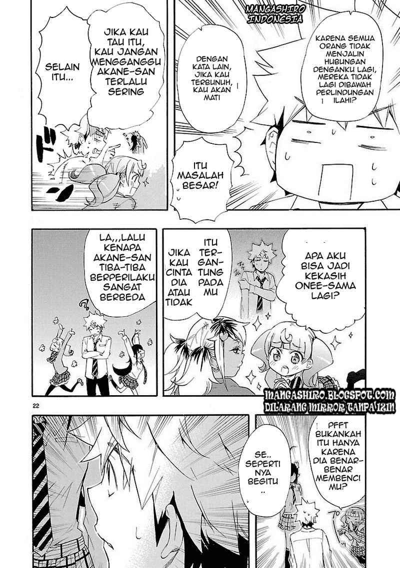 Chapter 10 - halaman 23
