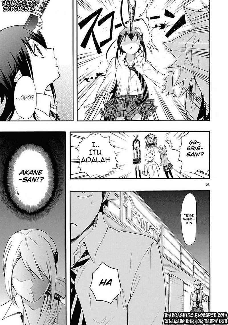 Chapter 10 - halaman 24