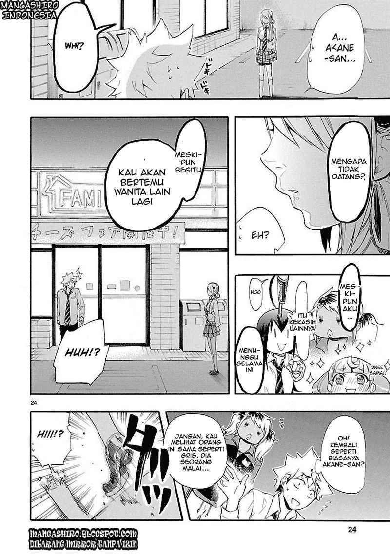 Chapter 10 - halaman 25