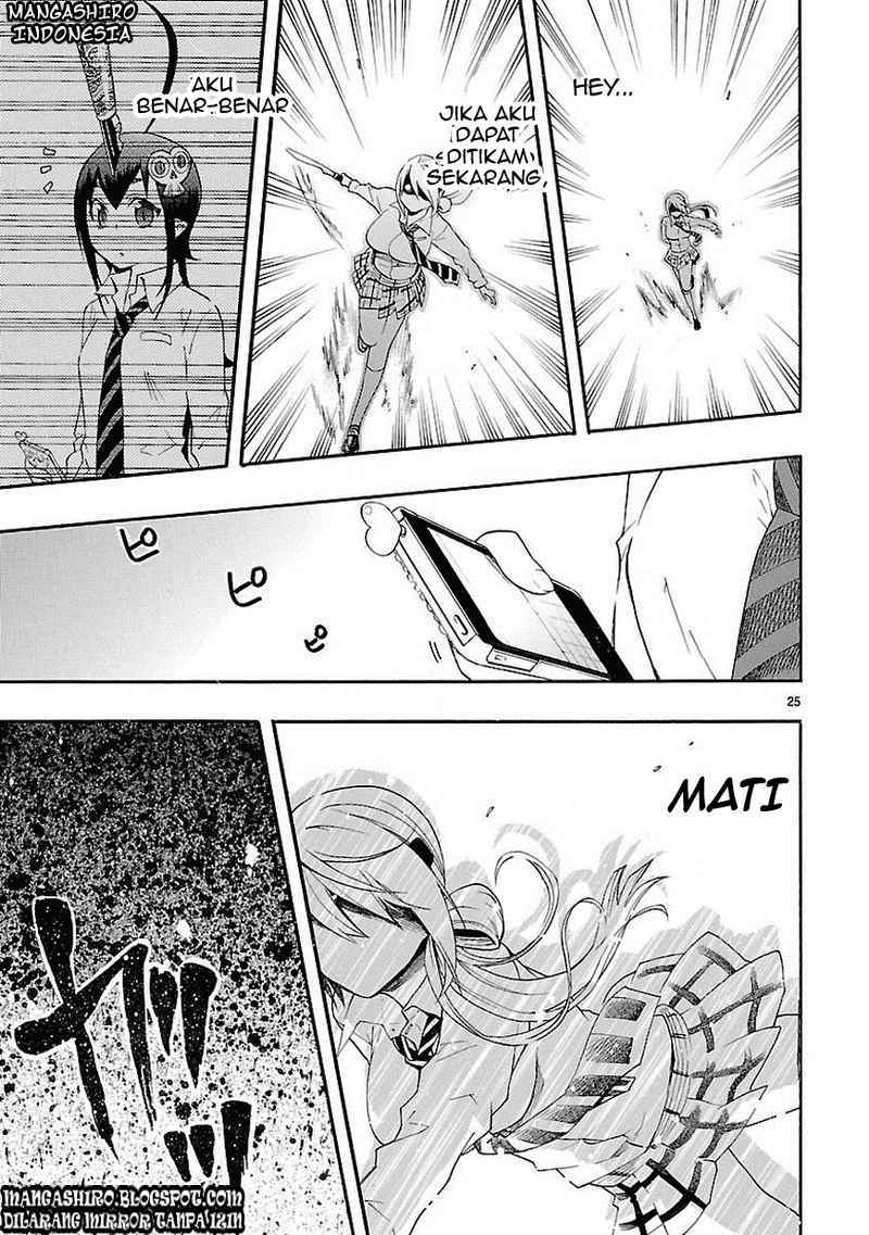 Chapter 10 - halaman 26