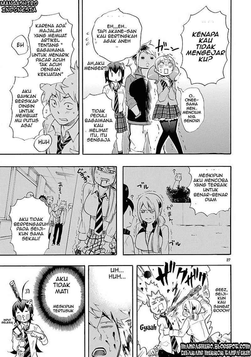 Chapter 10 - halaman 28
