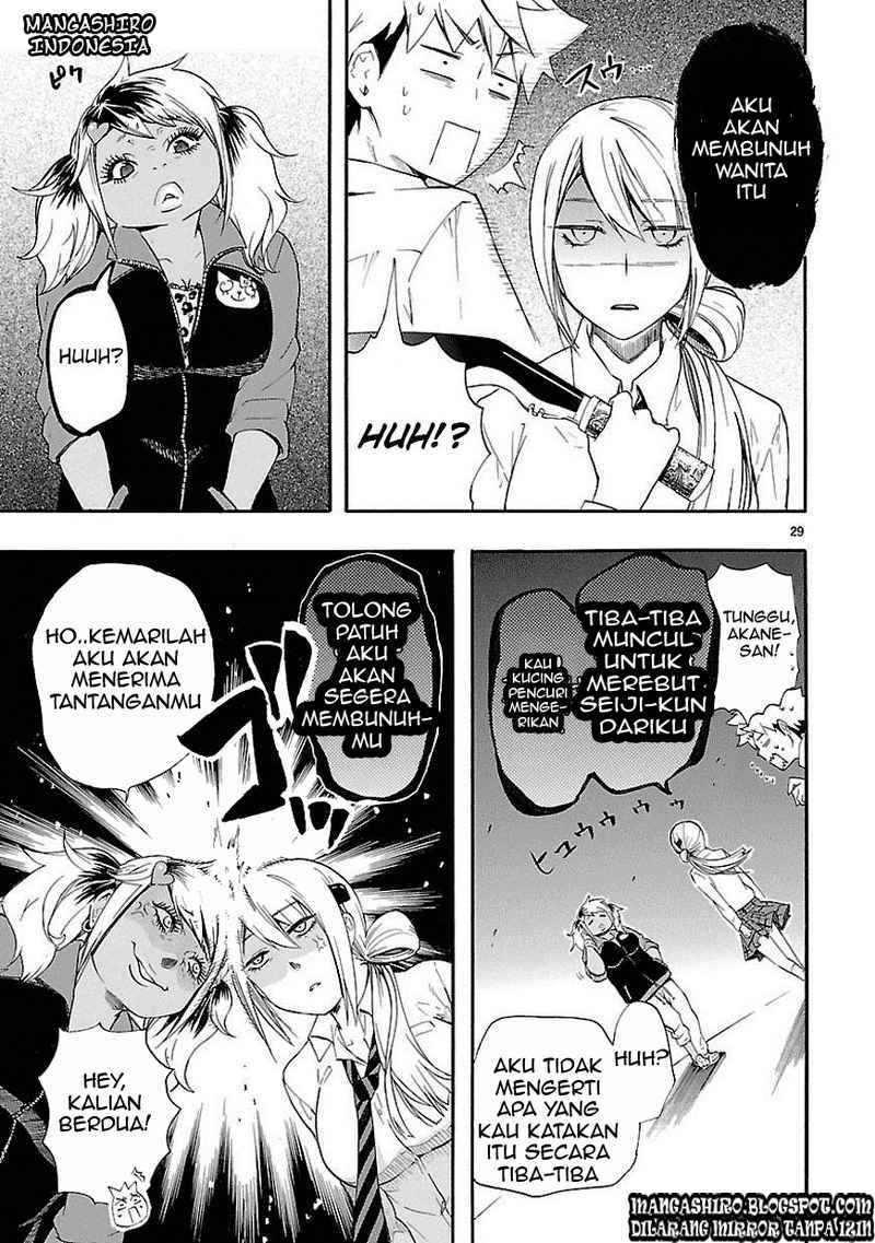 Chapter 10 - halaman 30