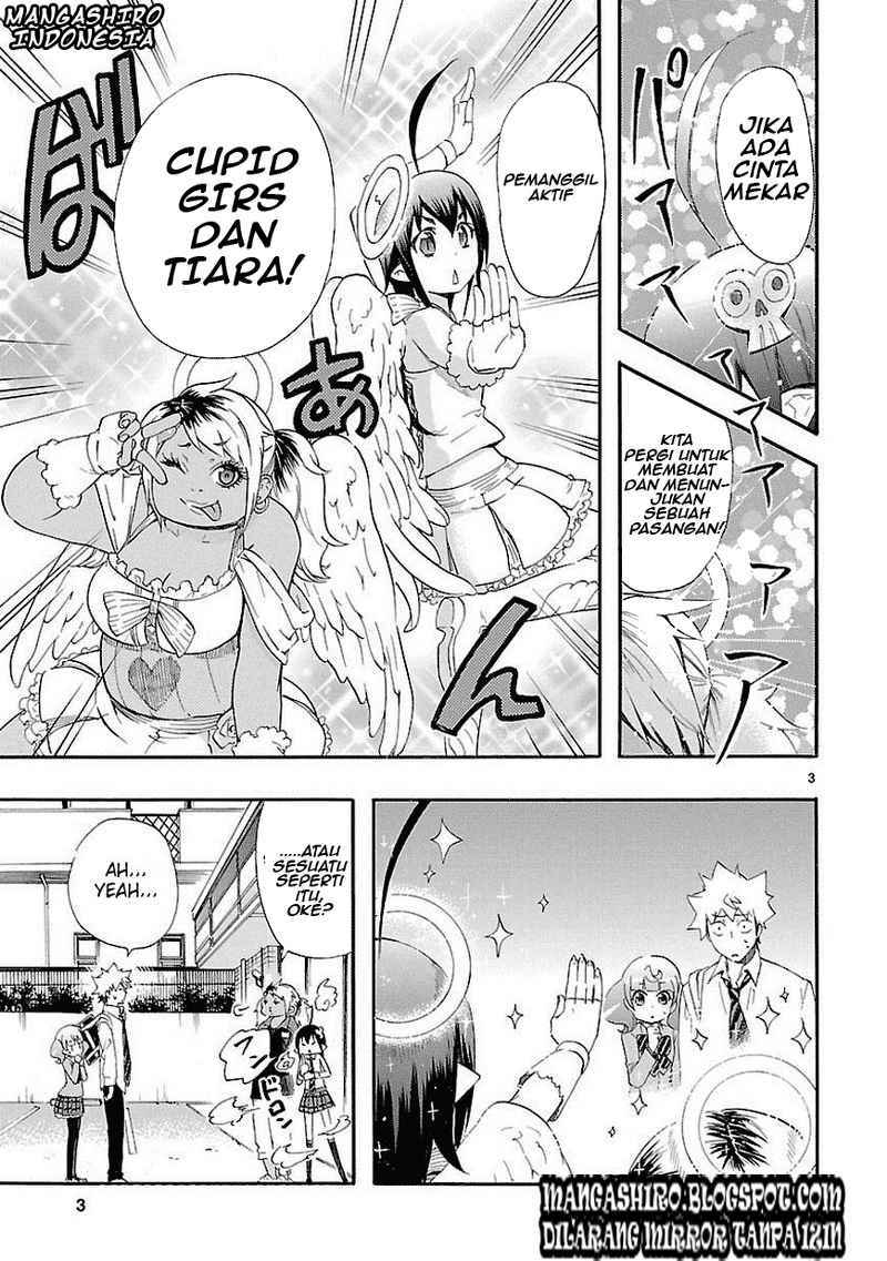 Chapter 10 - halaman 4