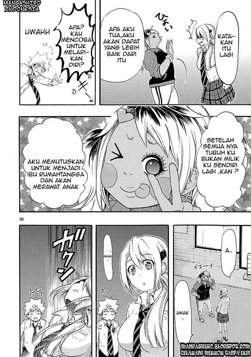 Chapter 10 - halaman 31