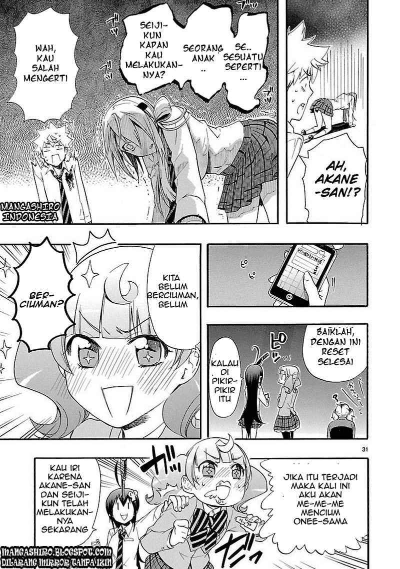 Chapter 10 - halaman 32