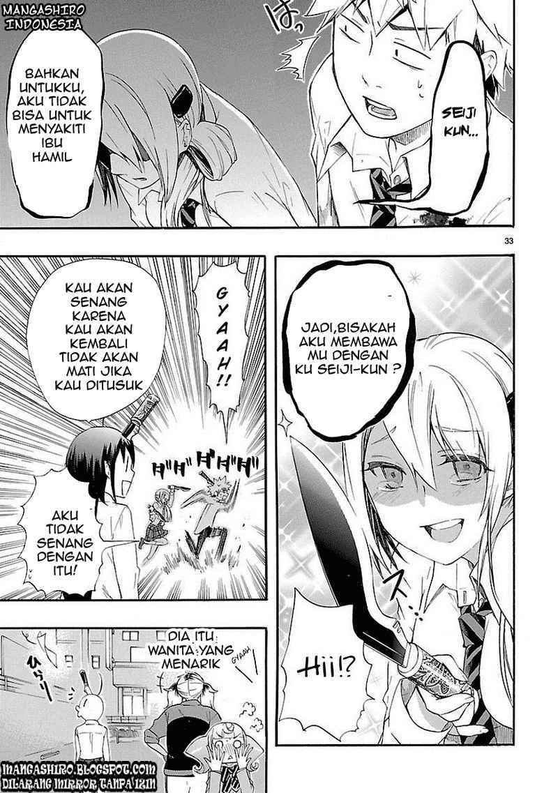 Chapter 10 - halaman 34