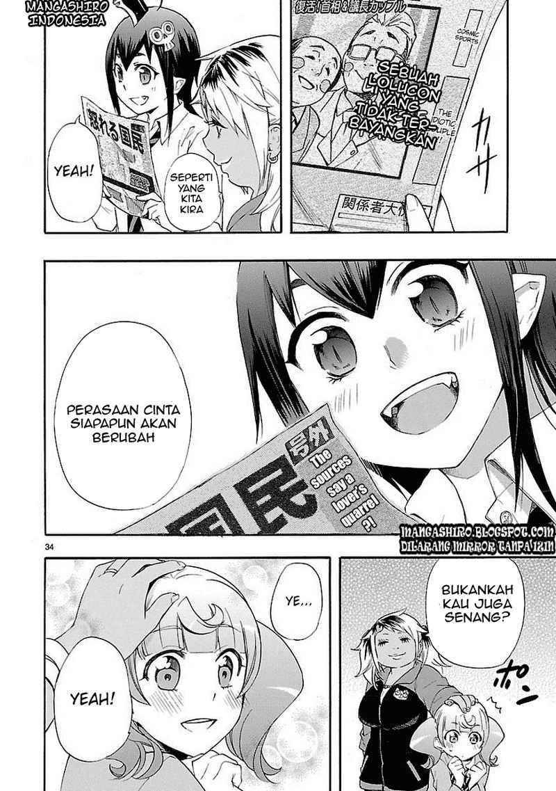 Chapter 10 - halaman 35