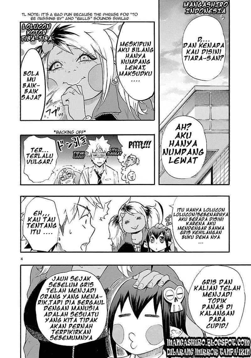 Chapter 10 - halaman 5