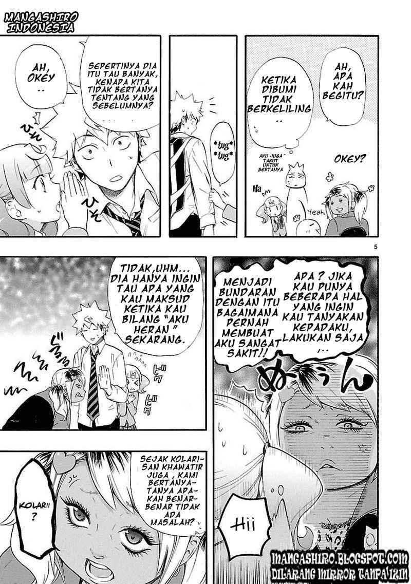 Chapter 10 - halaman 6