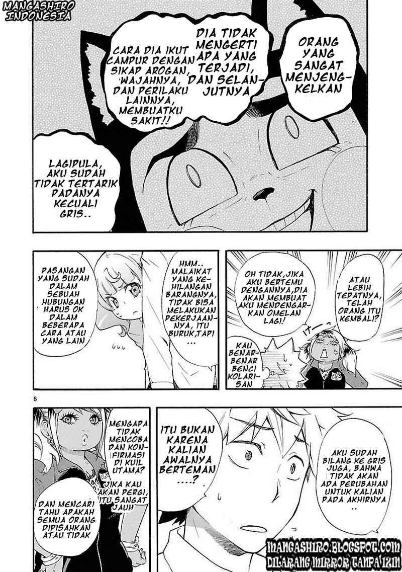 Chapter 10 - halaman 7