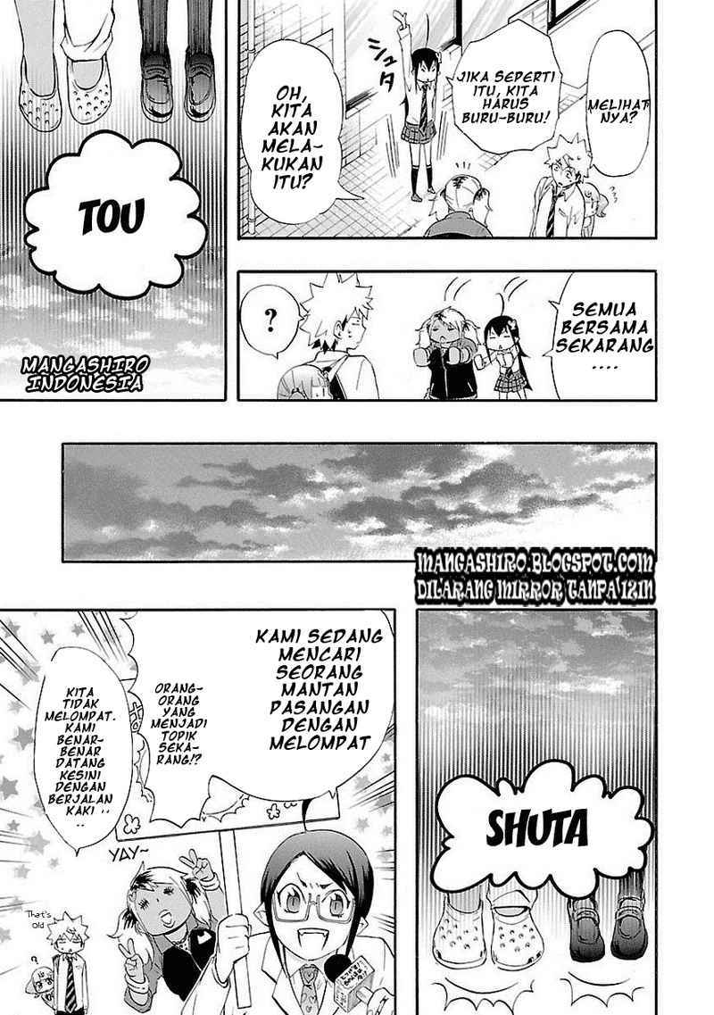 Chapter 10 - halaman 8