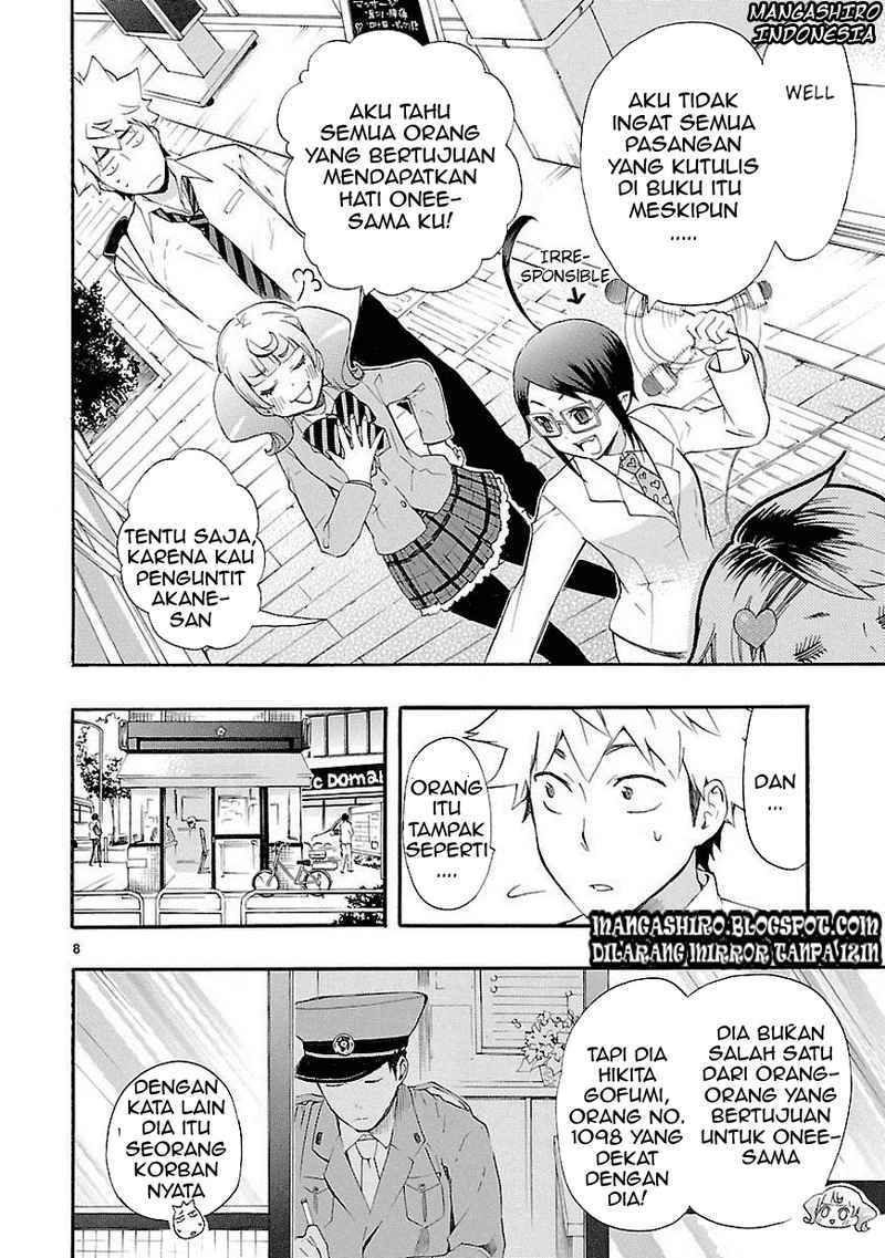 Chapter 10 - halaman 9