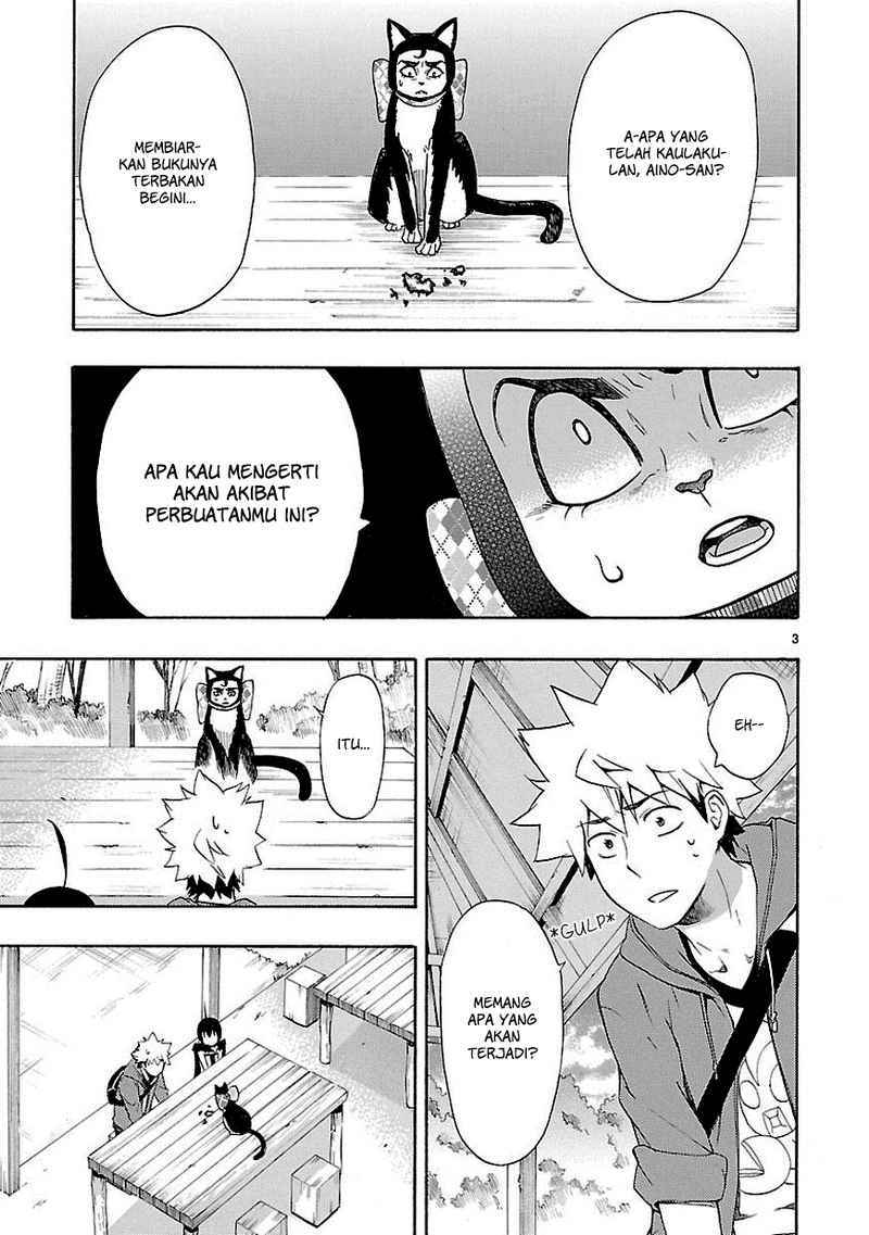Chapter 9 - halaman 2