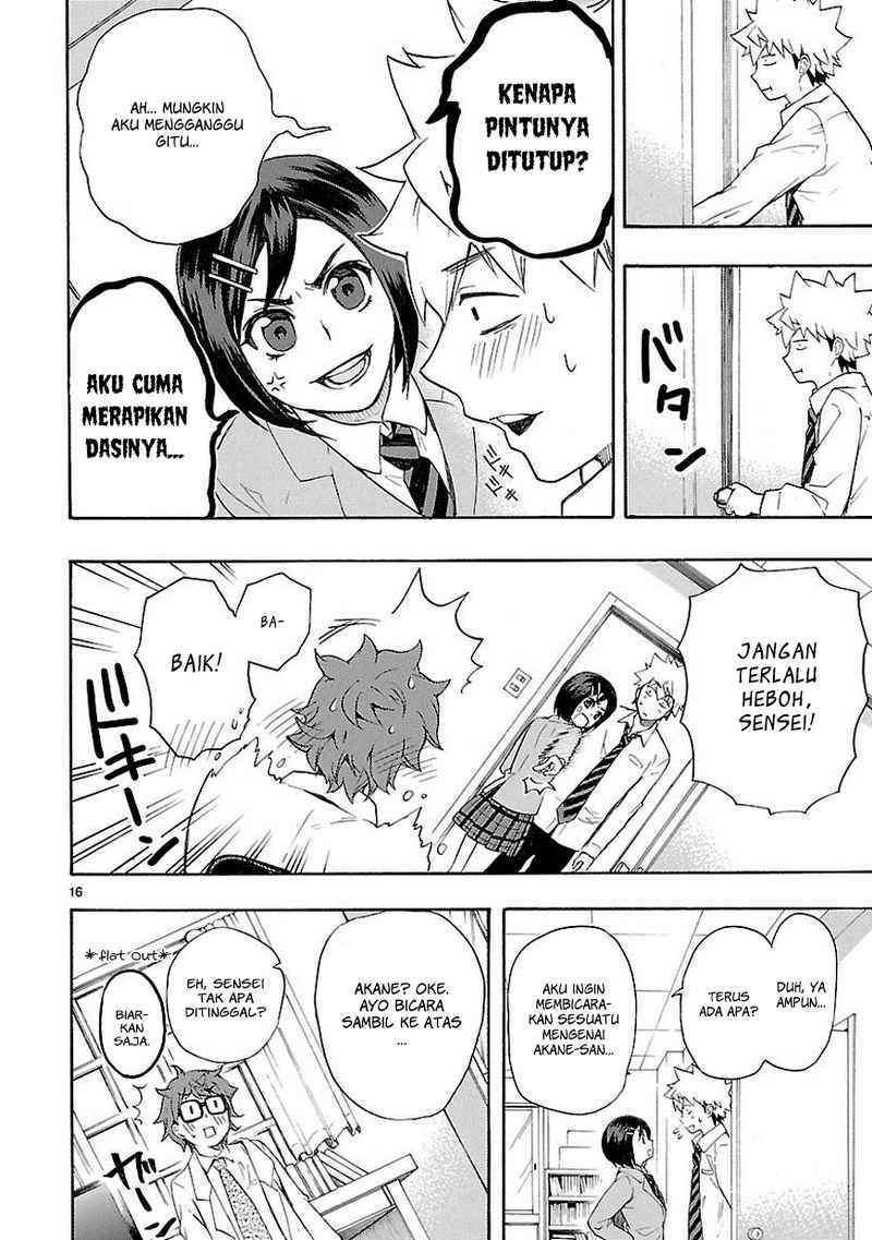Chapter 9 - halaman 12