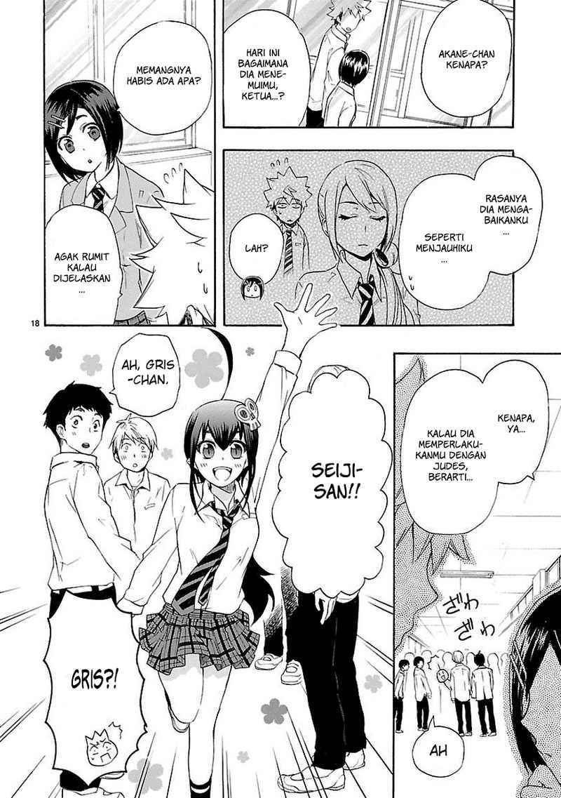 Chapter 9 - halaman 14