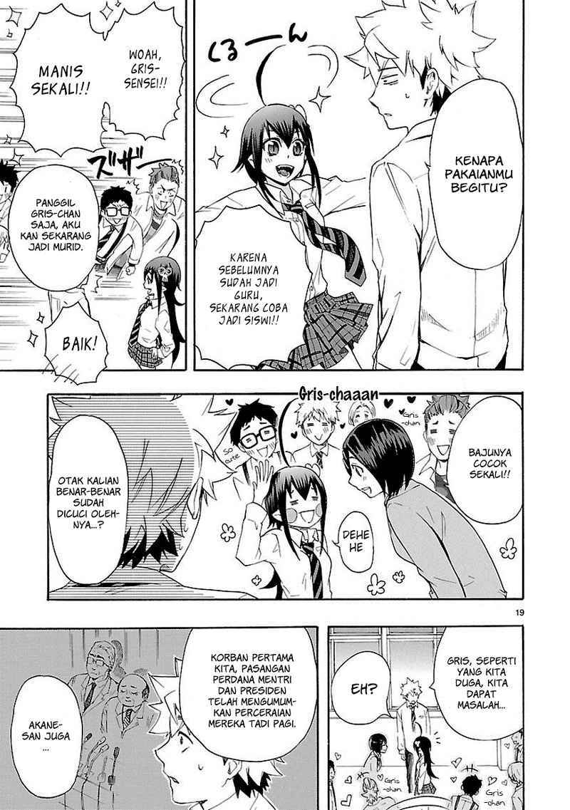 Chapter 9 - halaman 15