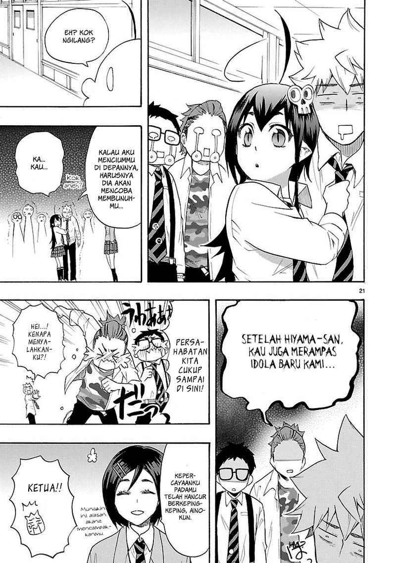 Chapter 9 - halaman 17