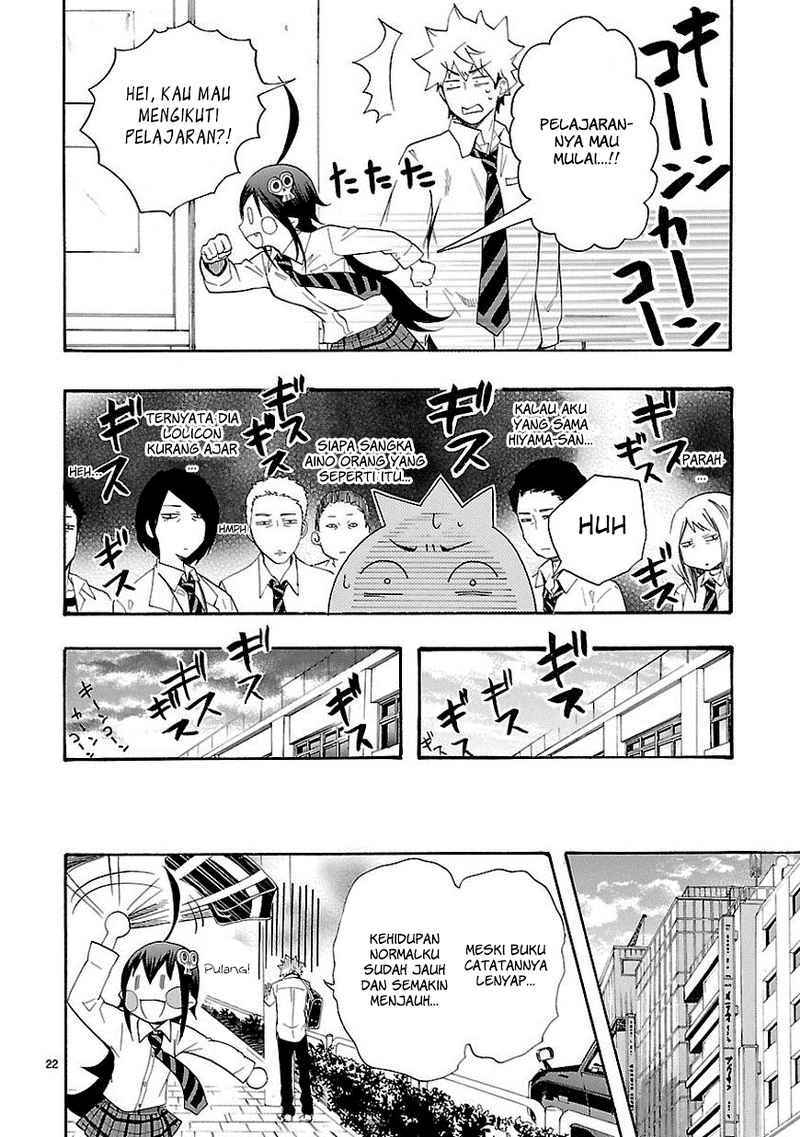 Chapter 9 - halaman 18