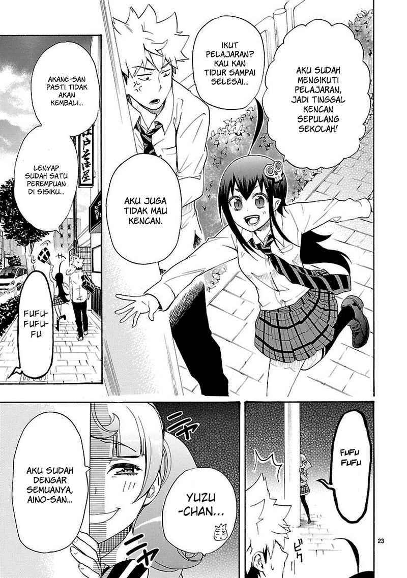 Chapter 9 - halaman 19