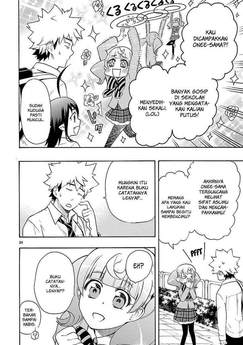 Chapter 9 - halaman 20