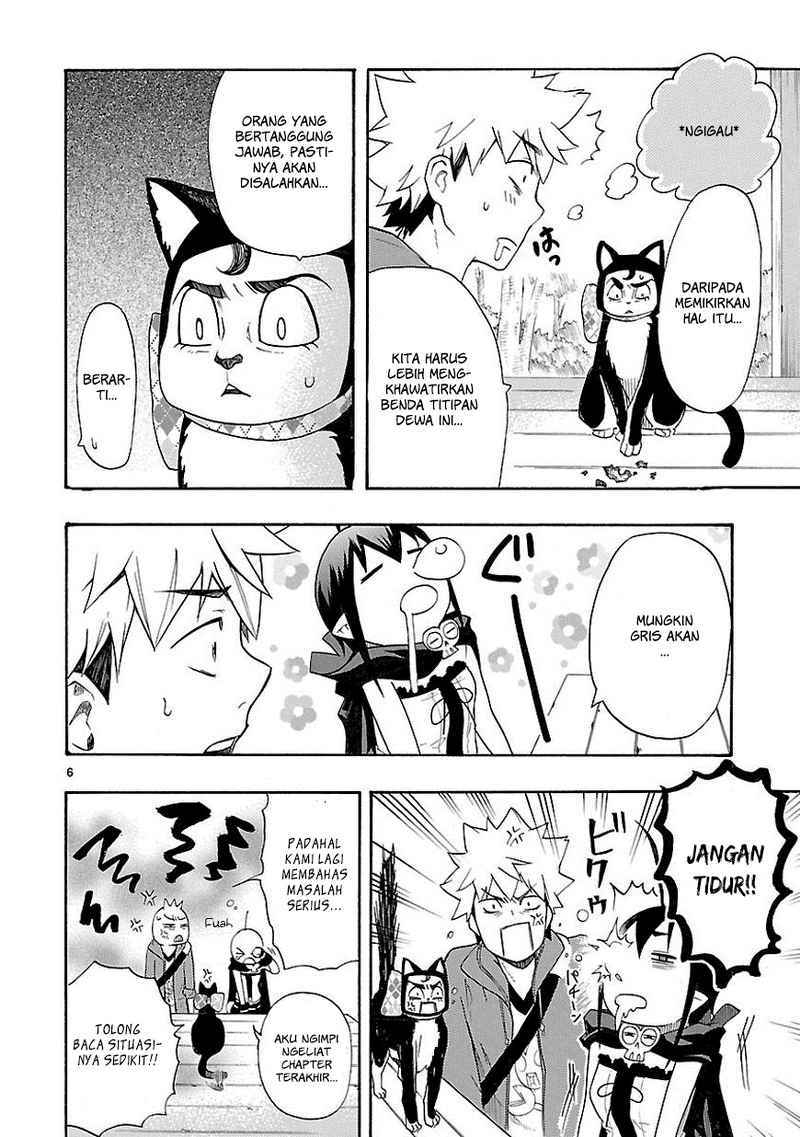 Chapter 9 - halaman 3