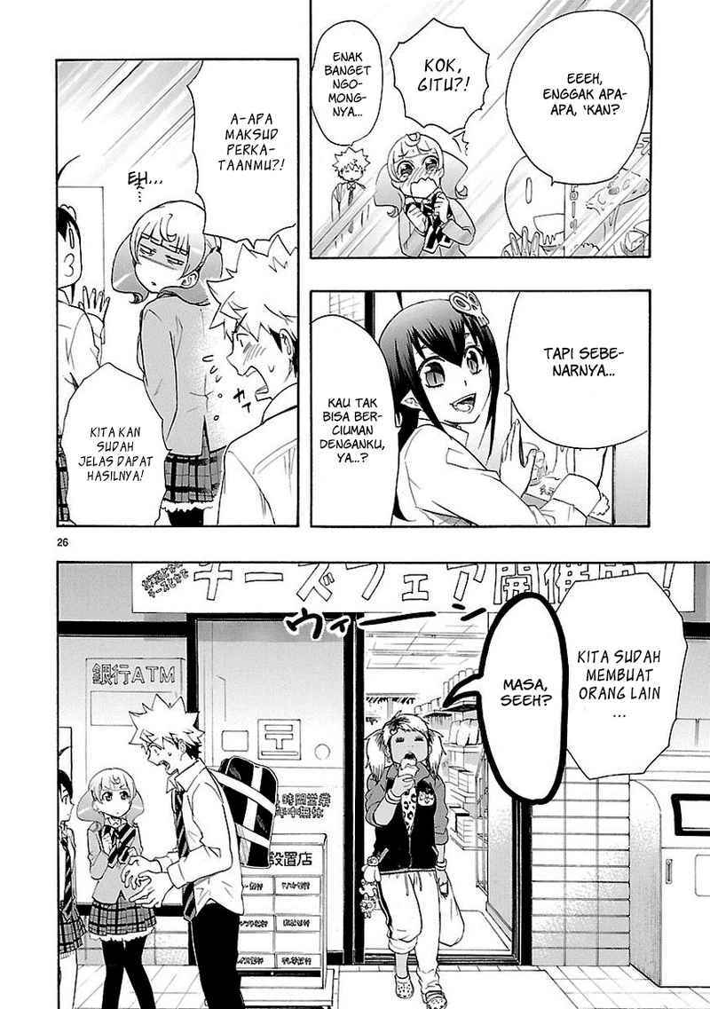 Chapter 9 - halaman 22