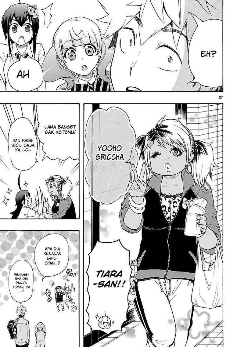Chapter 9 - halaman 23