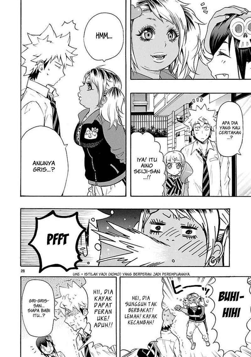 Chapter 9 - halaman 24