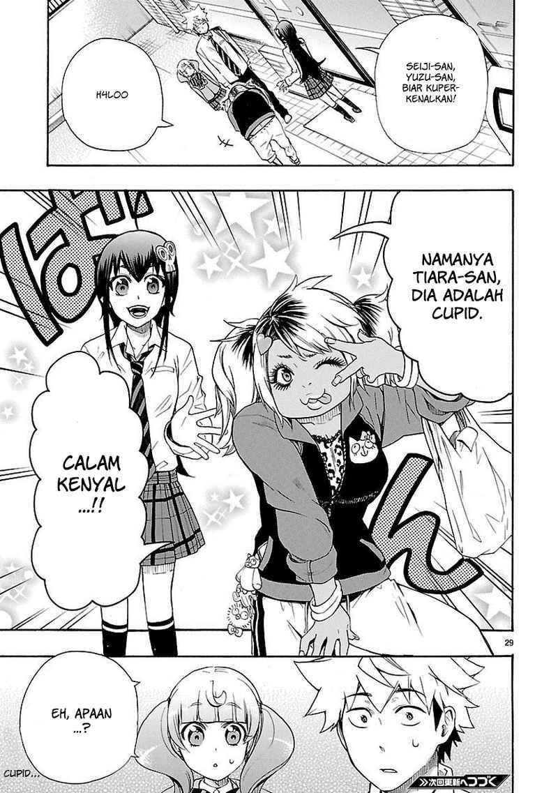 Chapter 9 - halaman 25