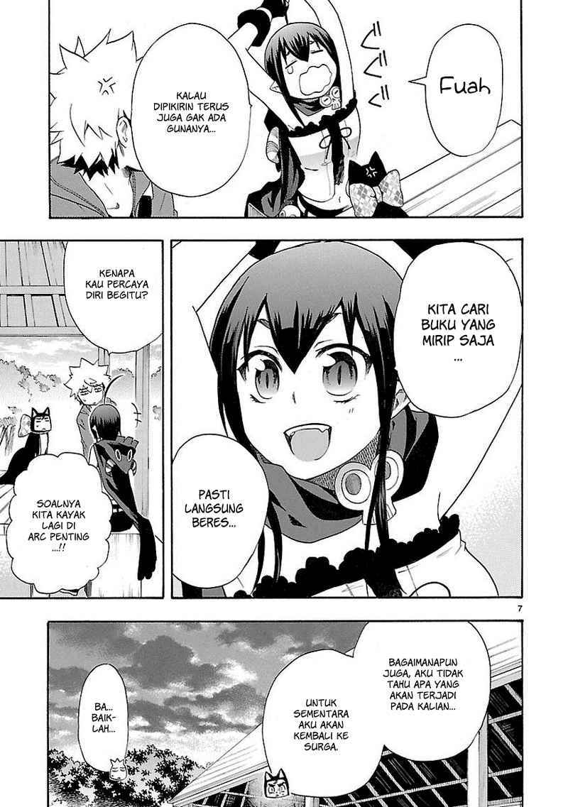 Chapter 9 - halaman 4