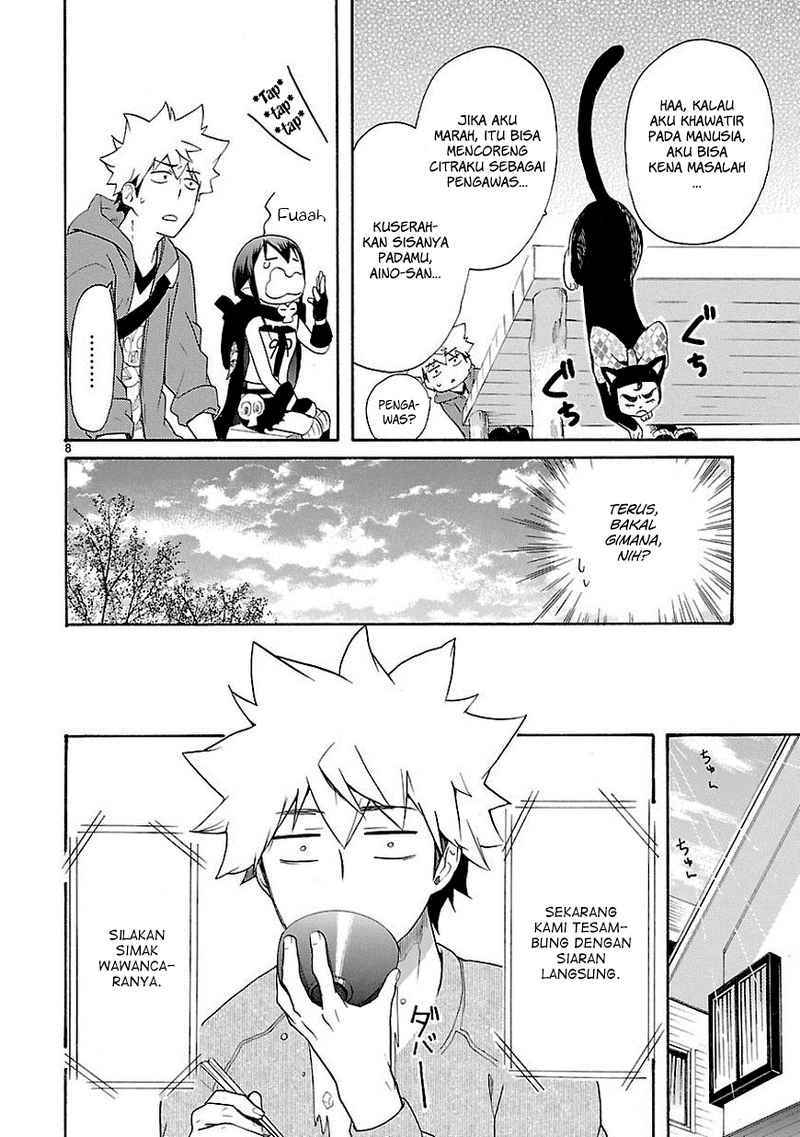 Chapter 9 - halaman 5