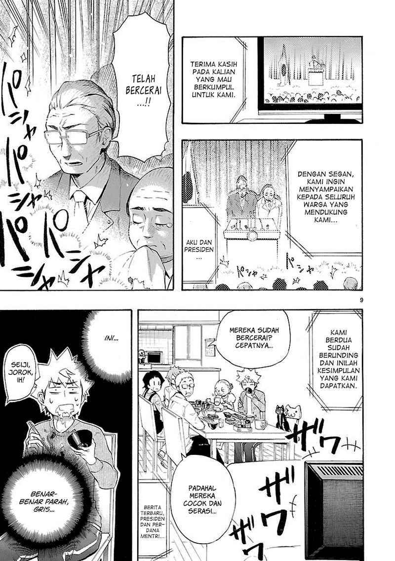 Chapter 9 - halaman 6