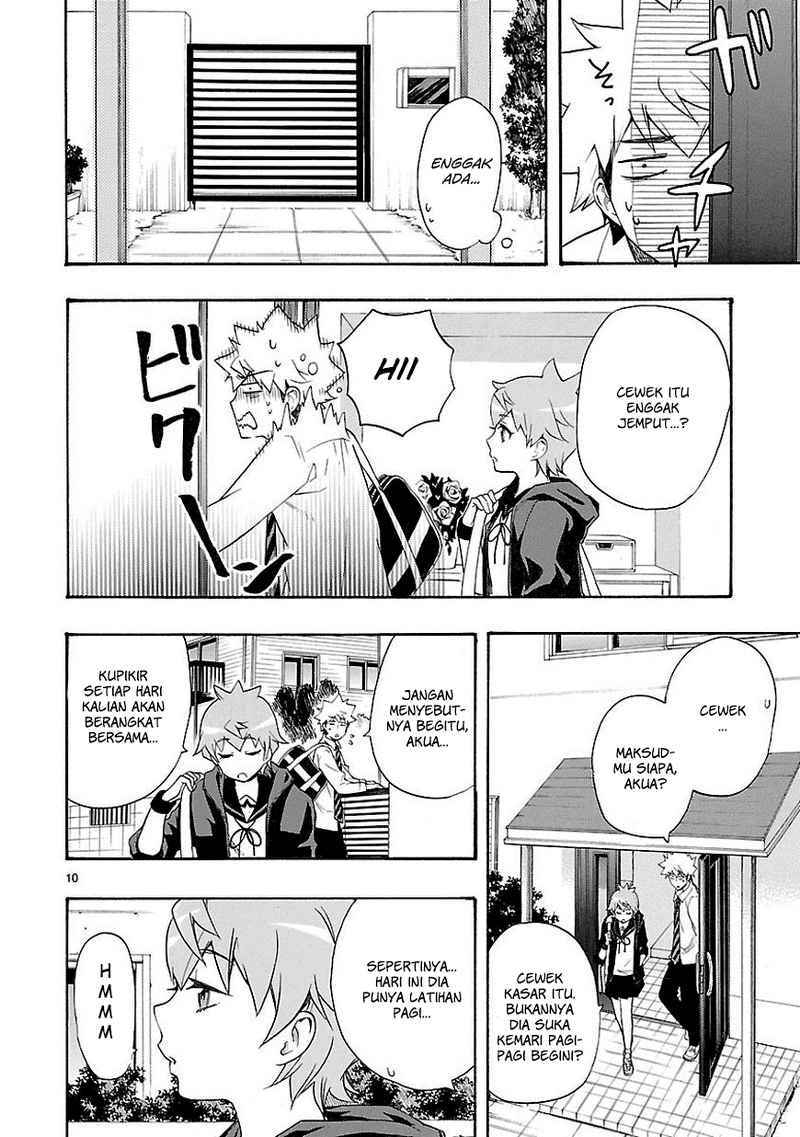 Chapter 9 - halaman 7