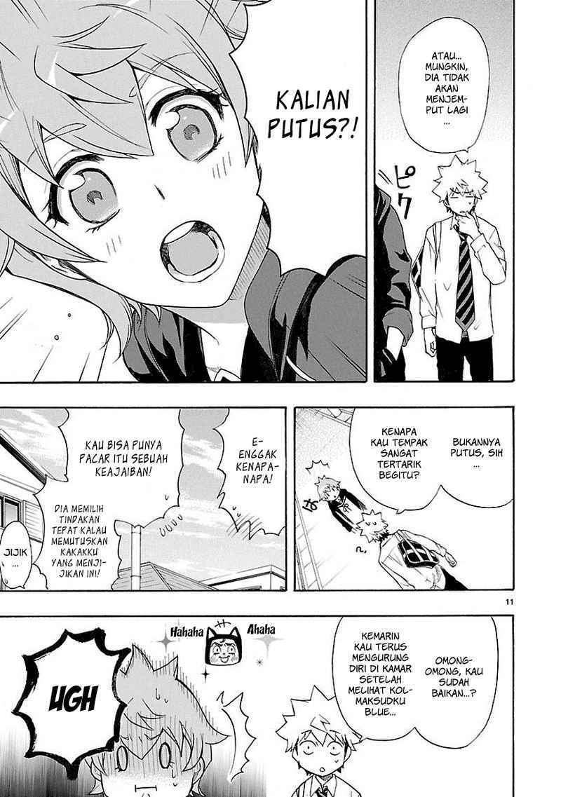 Chapter 9 - halaman 8