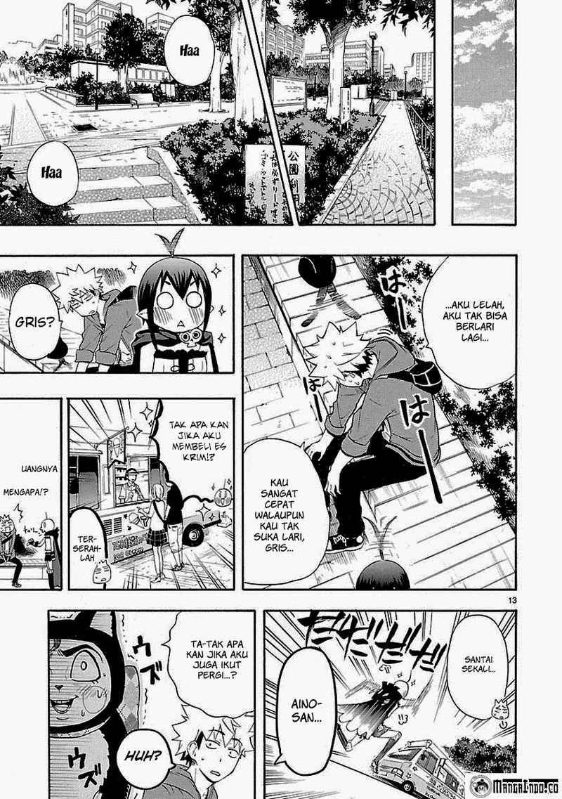 Chapter 8 - halaman 12