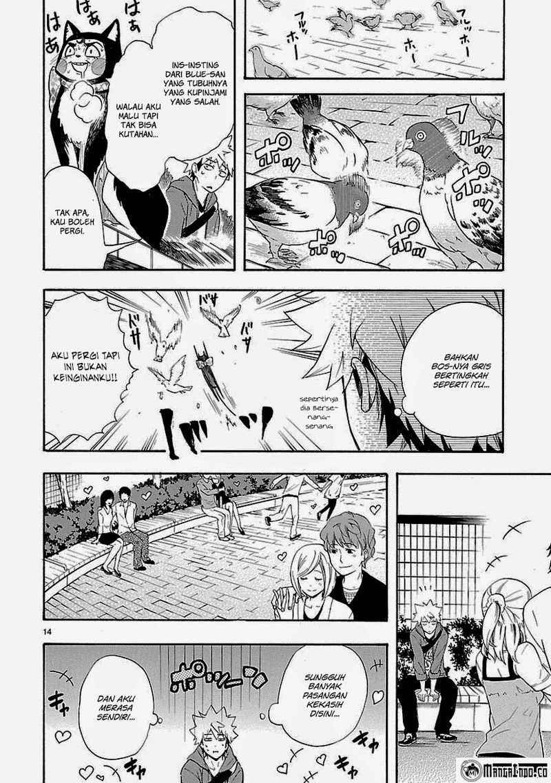 Chapter 8 - halaman 13