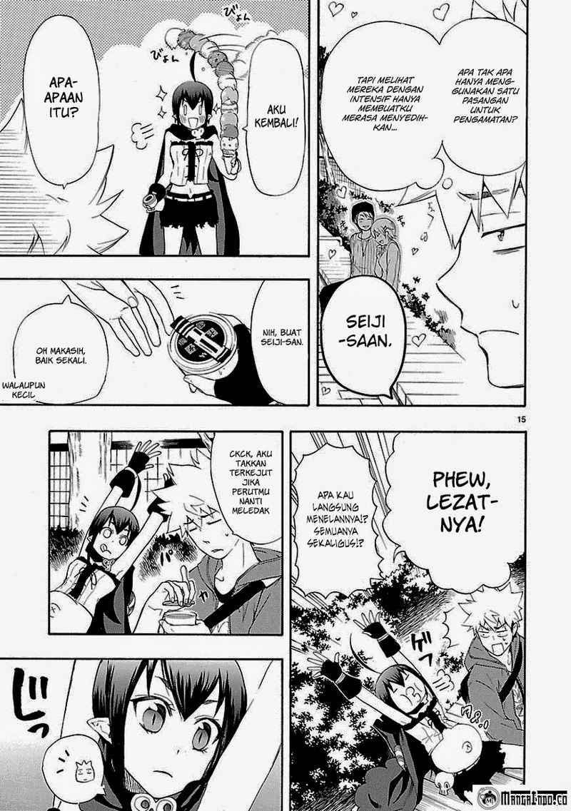 Chapter 8 - halaman 14