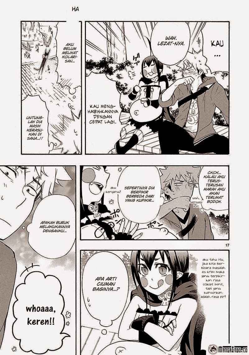 Chapter 8 - halaman 16