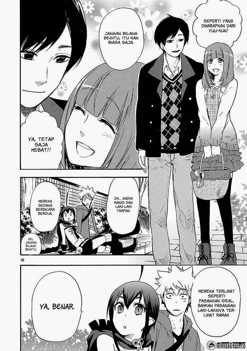 Chapter 8 - halaman 17