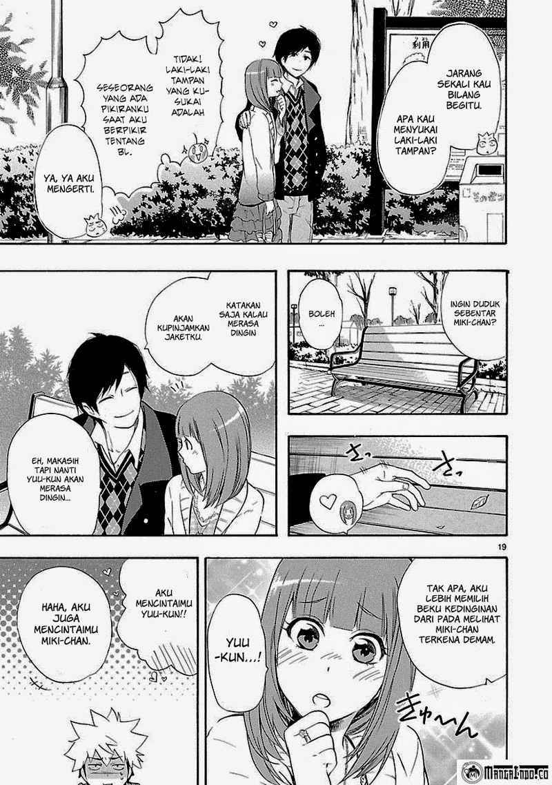 Chapter 8 - halaman 18