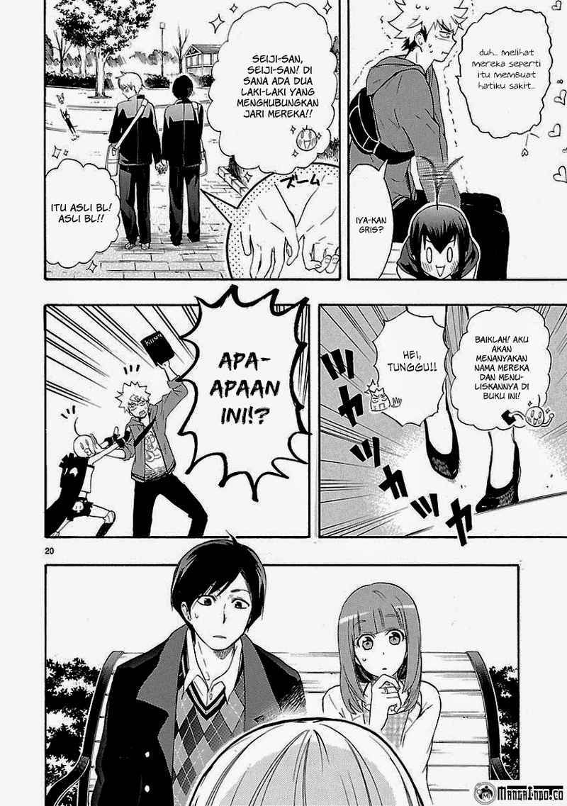Chapter 8 - halaman 19