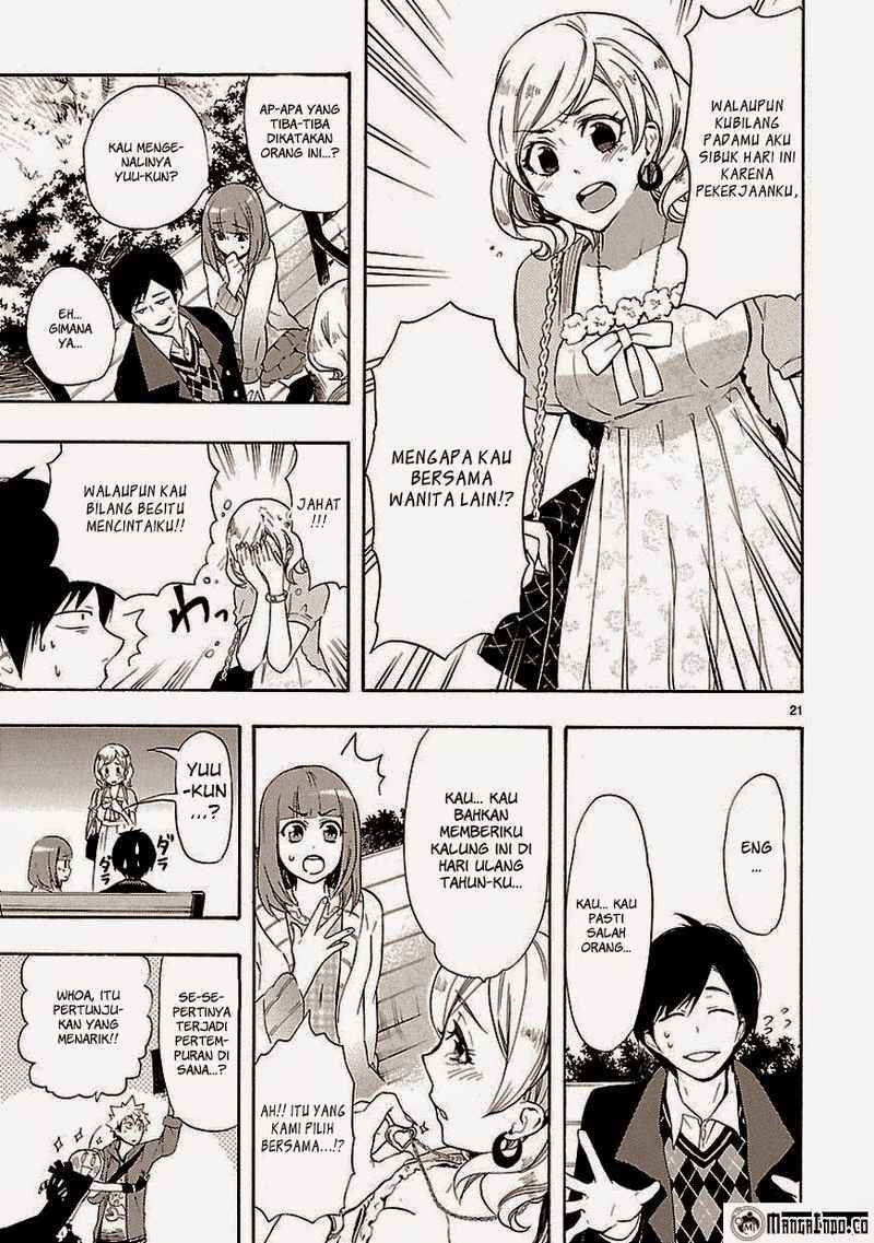 Chapter 8 - halaman 20