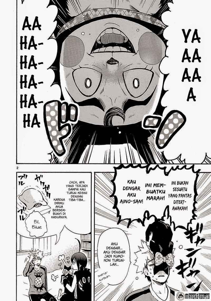 Chapter 8 - halaman 3