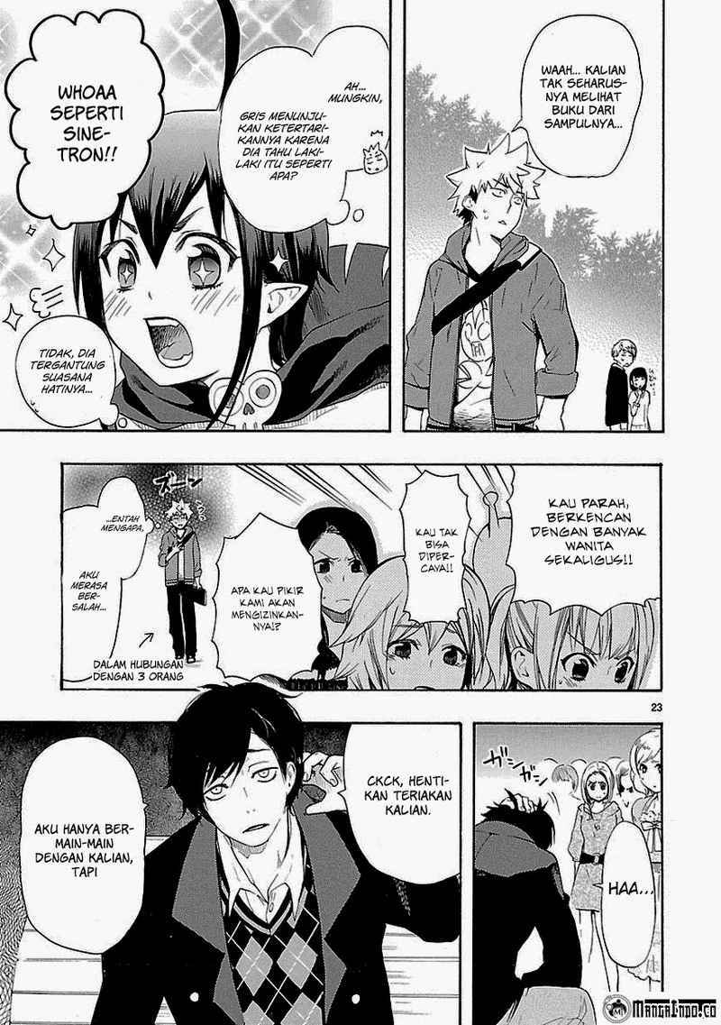 Chapter 8 - halaman 22