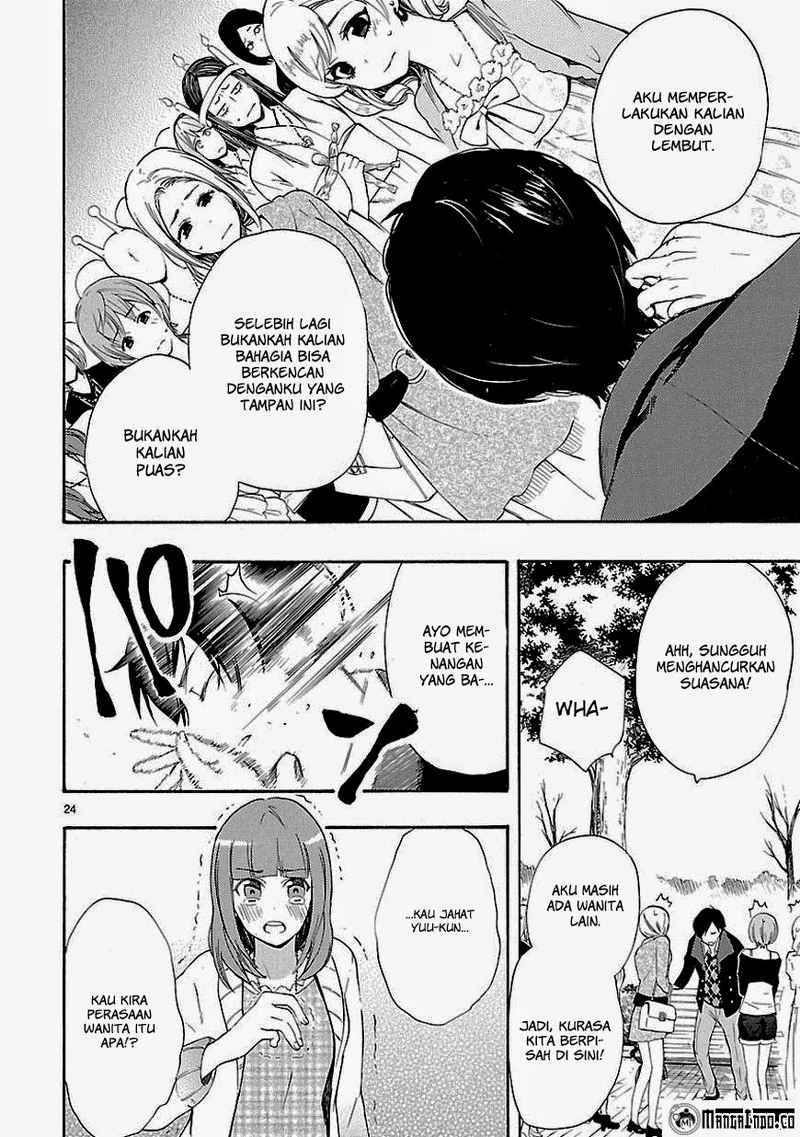 Chapter 8 - halaman 23